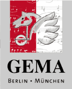 GEMA Logo